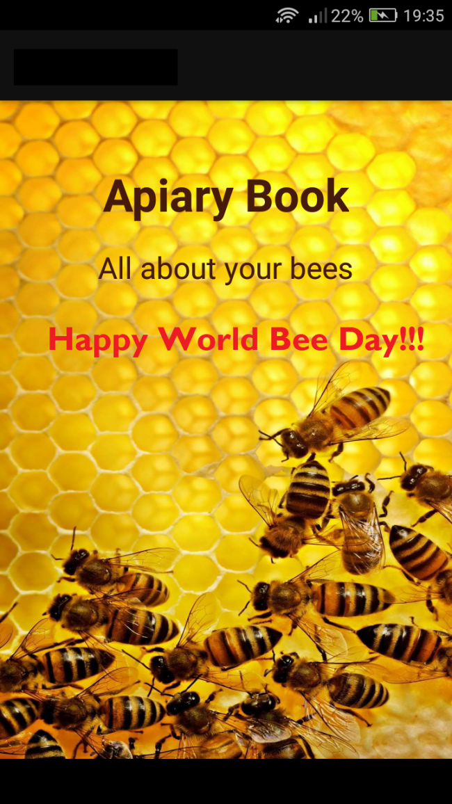WorldBeeDay.png