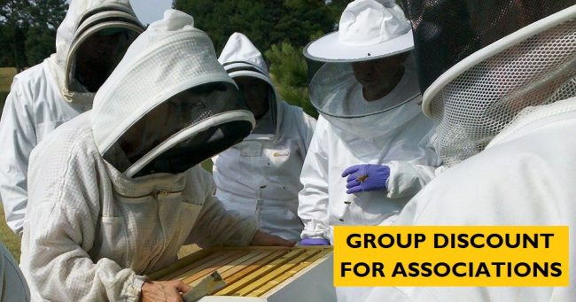 ApiaryBook_GroupDiscount.jpg