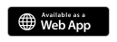Menu icon