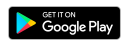Menu icon