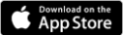 Menu icon