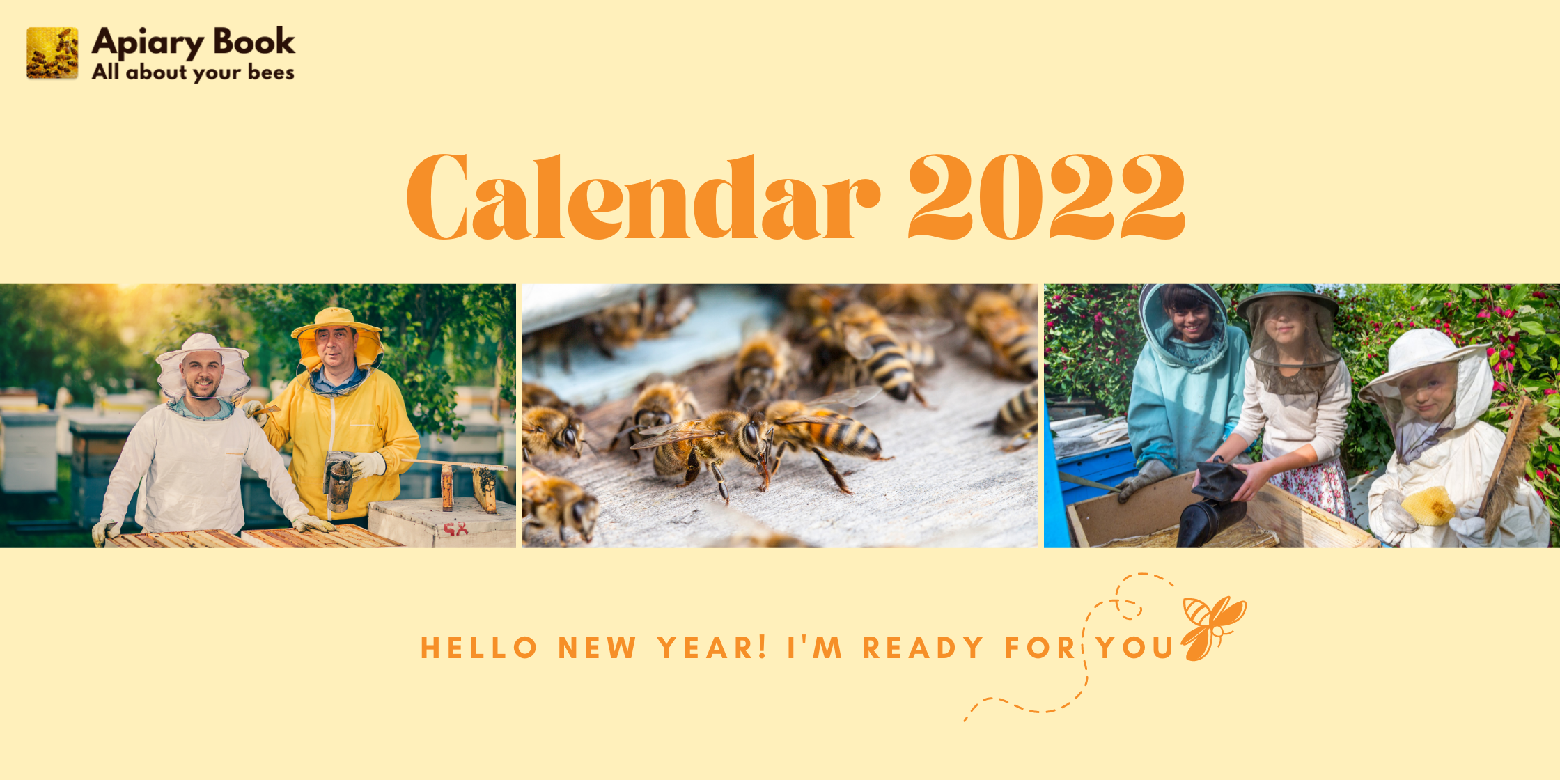 Calendar 2022 Apiary Book (1200 x 628 px) (2)