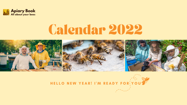Calendar 2022 Apiary Book (1200 x 628 px) (2)